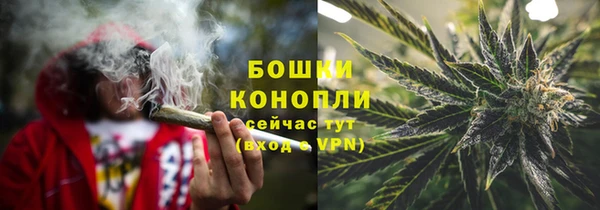 PSILOCYBIN Алексин