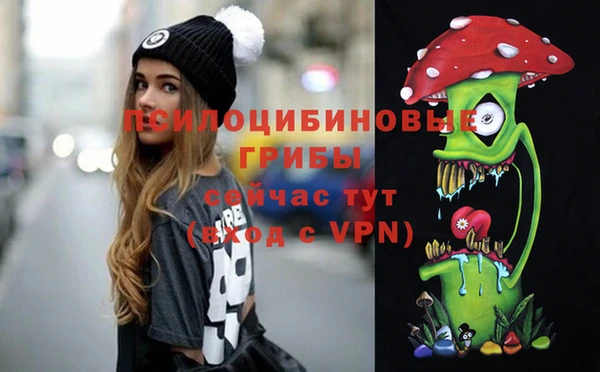 СК Абдулино